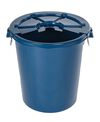 Makinex Promotional Mixing Bucket and Lid, small image number 2