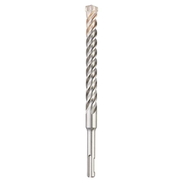 Milwaukee SDS Plus Drill Bit MX4 5/8inch x 6inch x 8inch, large image number 0