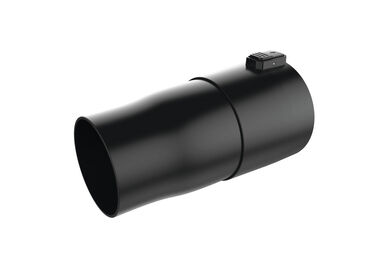 EGO LBX6000 Blower Round Blower Nozzle, large image number 2