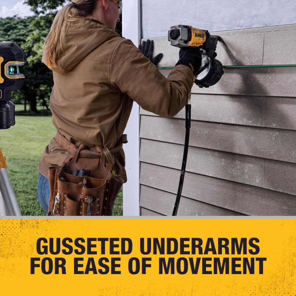 Dewalt dcb092 deals