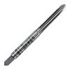 Irwin Hanson 5/16-32 NEF 4 Flute High Carbon Steel Fractional Taper Tap, small image number 1