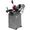JET 275MM 1-Phase Ferrous Manual Cold Saw, small image number 1