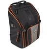 Klein Tools Tool Station Backpack, small image number 1