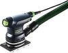 Festool RTS 400 REQ Orbital Sander with Systainer, small