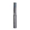 Freud 7/32 In. (Dia.) Double Flute Straight Bit with 1/4 In. Shank, small