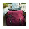 Duluth Pack Navy #2 Cruiser Pack, small image number 3
