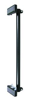 Spectra Precision Magnetic Mount for LR Receivers, small image number 2