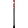 Diablo Tools 1 Inch x 12 Inch SDS-Max Flat Chisel, small image number 2