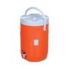 Rubbermaid Cold Beverage Insulated Container 3 Gallon Heavy Duty, small