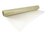 Surface Shield Carpet Shield Protection Film, Reverse Wound, 48 Inch x 500 Ft., small image number 2