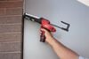 Milwaukee 12V 20 oz Aluminum Barrel Sausage Conversion Kit, small image number 3