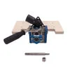 Kreg MortiseMate Loose Tenon Jig, small image number 1