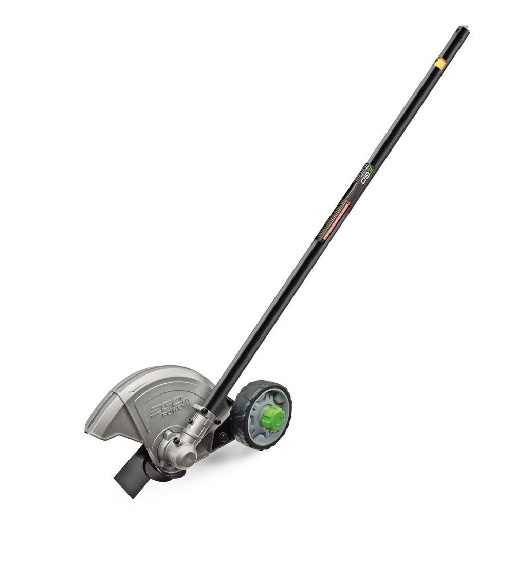 EGO Trimmer, Edger, and Power Head Multi-Head Combo Kit, large image number 4