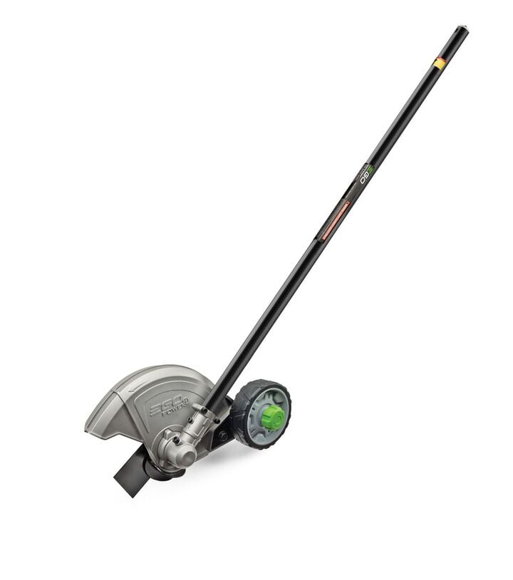 EGO Trimmer, Edger, and Power Head Multi-Head Combo Kit, large image number 3