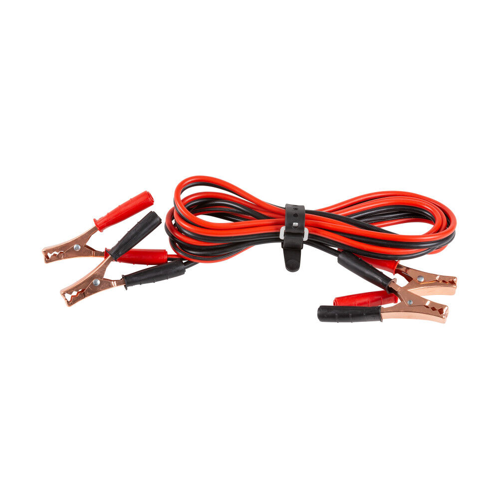 Nite Ize GearPro Utility Strap 12in Black, large image number 6