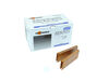 Spotnails 16 Gauge Chisel Point Galvanized Steel Intermediate Crown Staple, small image number 2