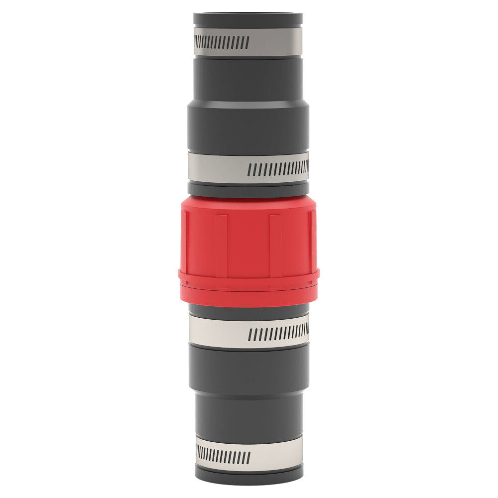 CRAFTSMAN Full-Flow Sump Pump Check Valve, large image number 7