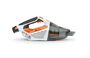 Stihl SEA 20 10.8 Volt Battery Powered Handheld Vacuum with Battery & Charger