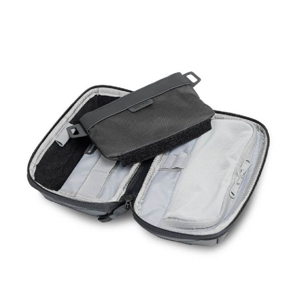 Veto Pro Pac NORWALK+ Liter 600D Waxed Polyester Tech Case, large image number 9