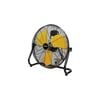 Master Floor Fan High Velocity Direct Drive 20in, small image number 2