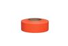 Swanson Tool 1 3/16 Inch X 150 Ft. Taffeta Safety Roll Flagging Tape, small image number 1