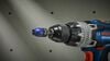Bosch Dimpler Drywall Screw Setter, small image number 4