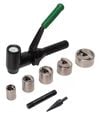 Greenlee Right Angle Quick Draw Driver Kit, small