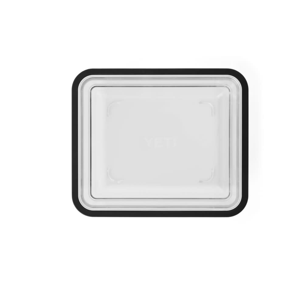 YETI Roadie Hard Cooler Small Basket, large image number 2