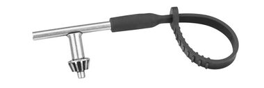 Milwaukee Chuck Key