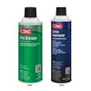 CRC Industries 11 Ounce Red Grease Lubricant, 15 Ounce Citrus Cleaner/Degreaser Bundle, small image number 2