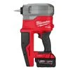 Milwaukee M18 FUEL 2inch ProPEX Expander Kit with ONE KEY and 1 1/4inch to 2inch Expander Heads, small image number 2