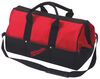 Milwaukee 20-1/2In x 9In Contractor Bag, small
