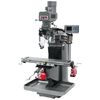 JET JTM-949EVS/230 Vertical Milling Machine, small image number 1