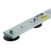 Klein Tools Duct Stretcher, small