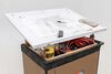 Knaack PLANZBOARD Mobile Work Station, small image number 5