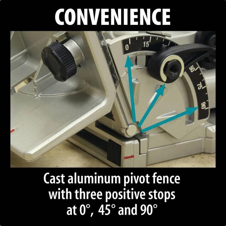 Makita Plate Joiner, large image number 9