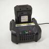Ion Gen 1 Battery Charger, small image number 2