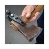 Tormek Composite Jaws Axe Jig, Black, small image number 6