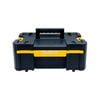 DEWALT TSTAK III Lockable Storage Organizer, small image number 1