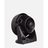 Vornado 533 Air Circulator 120V 293 CFM Black Small, small image number 2