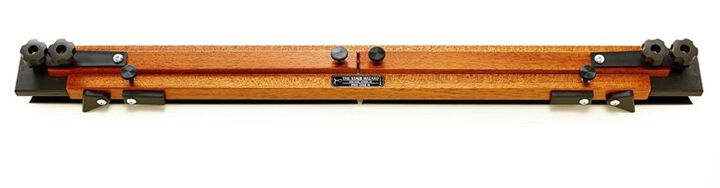 DNB Tools Stair Wizard Guide with Case, large image number 4