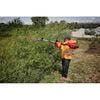 Milwaukee M18 FUEL QUIK-LOK Hedge Trimmer Attachment, small image number 5