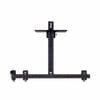 Kreg Cabinet Hardware Jig Pro, small image number 1