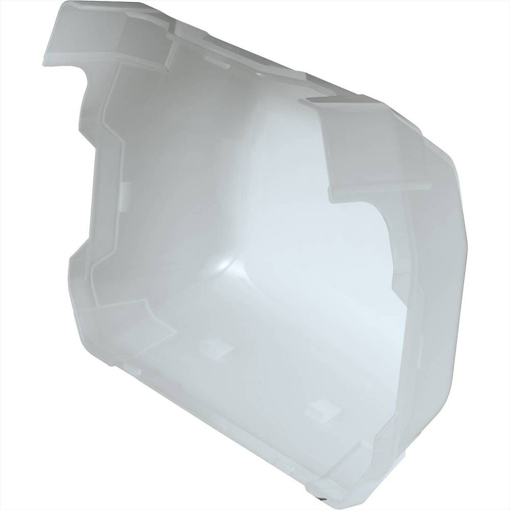 Makita Area Light Diffuser DML809, large image number 2