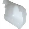 Makita Area Light Diffuser DML809, small image number 2