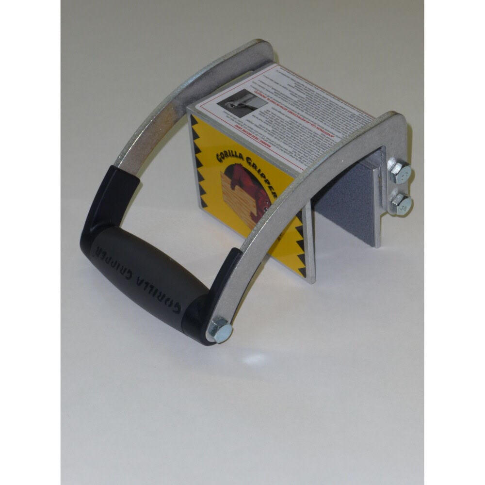 Gorilla Gripper Door Gripper – 44011