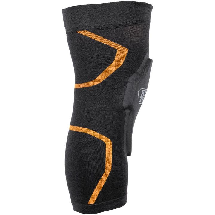 Klein Tools Knee Pad Compression Sleeve, L/XL, large image number 13