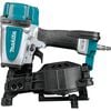 Makita 1-3/4in Coil Roofing Nailer, small