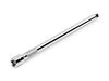Tekton 3/8 Inch Drive x 10 Inch Wobble Extension, small image number 1
