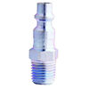 Milton M- Style Plug 2PK, small image number 1